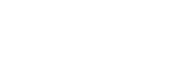 Parmore Plano Parmore Plano Logo